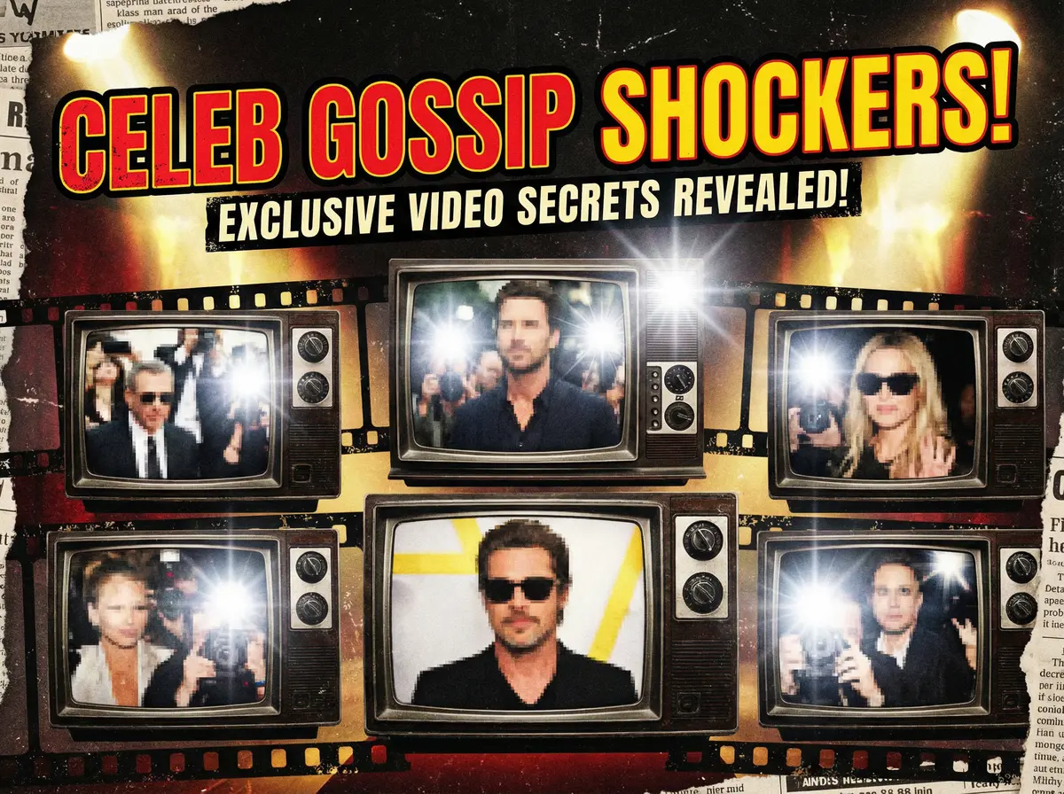 51短视频 - 视频吃瓜 独家片段合集