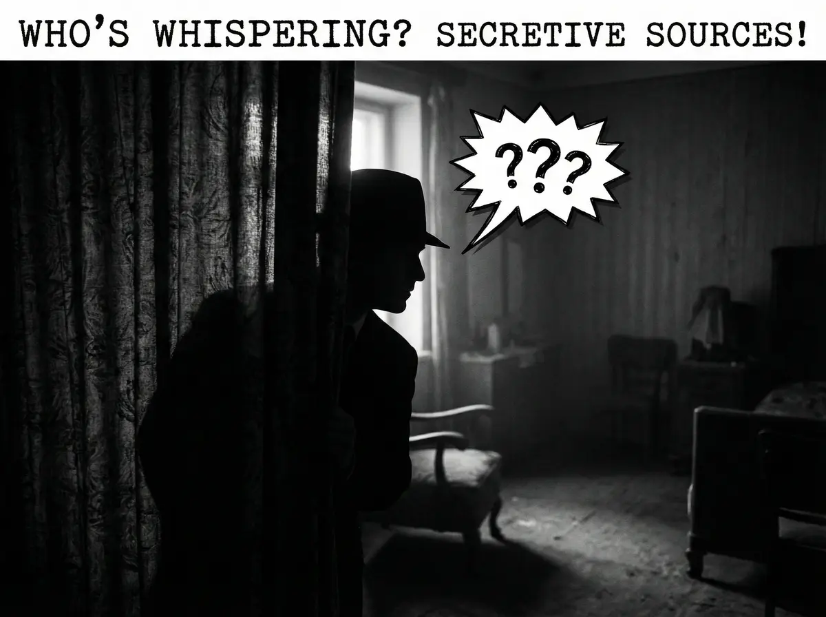 视频吃瓜 圈内人爆料短视频